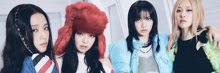 jhoelsanchez10's profile banner image
