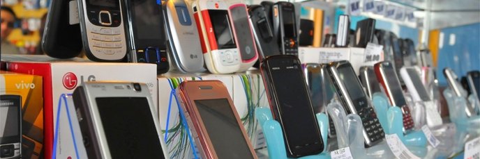 telefonia's profile banner image