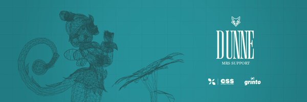 dunneboshond Profile Banner