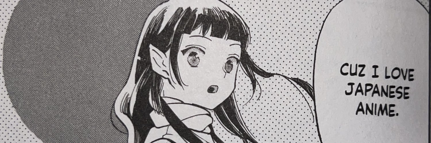 sofiberre's profile banner image