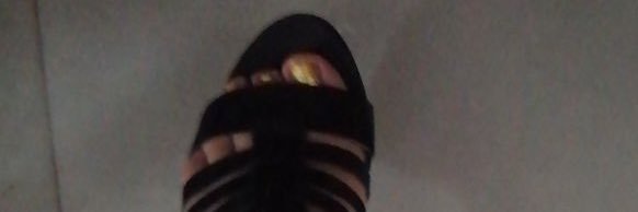 jess_mty's profile banner image