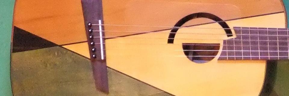 leongoodenough's profile banner image