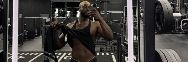 isaacmadeit Profile Banner