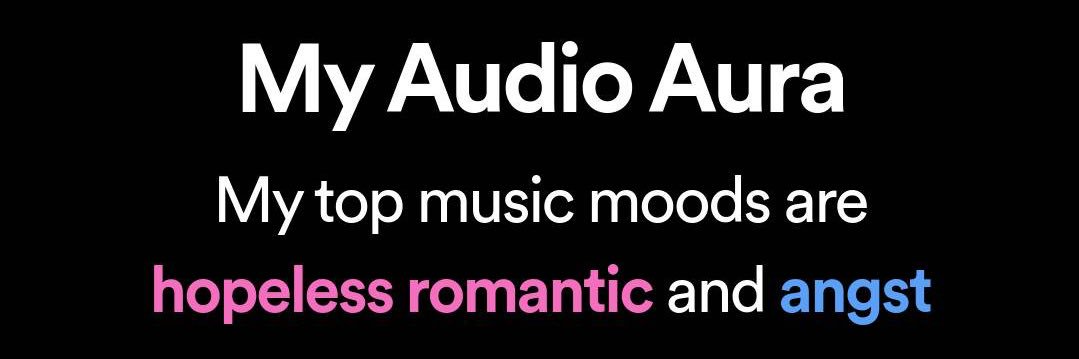 Amy 🌙 banner