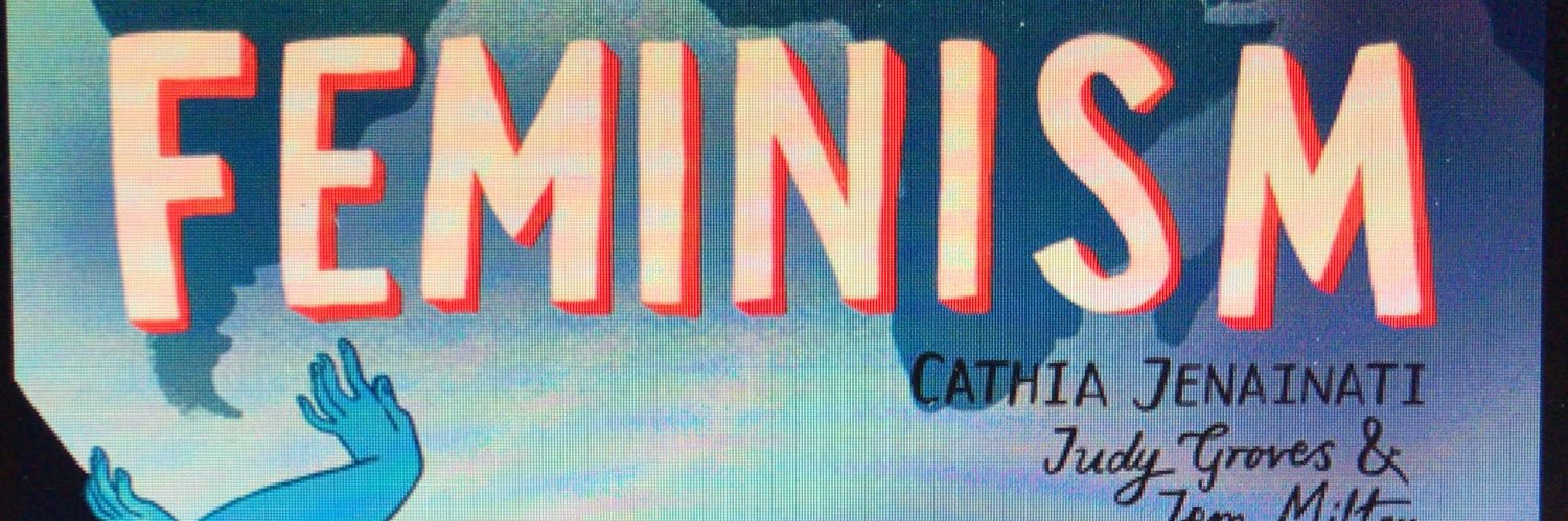 CathiaJ's profile banner image