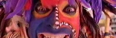 radicalross74's profile banner image