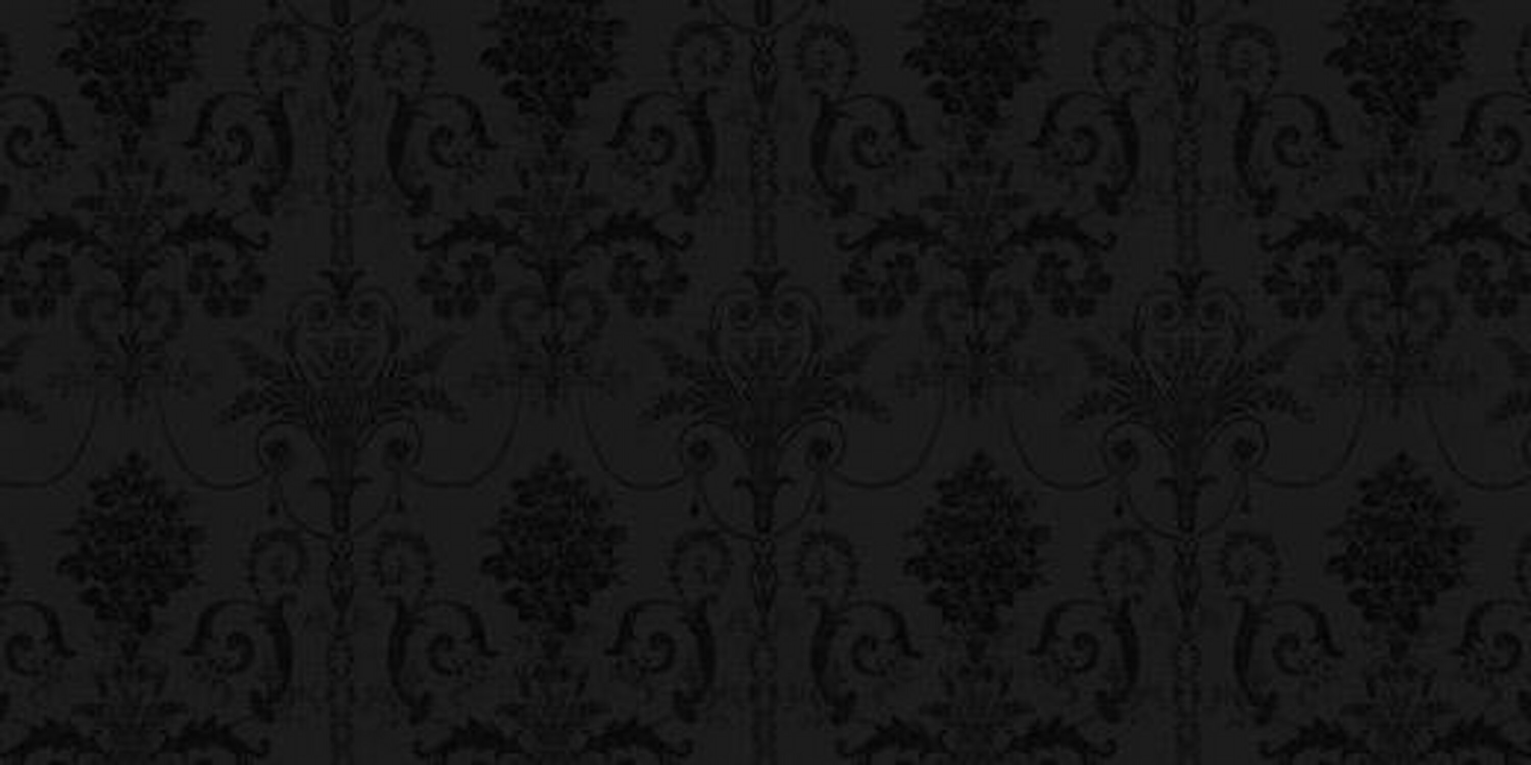 mrbenstirling's profile banner image