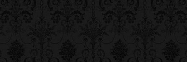 mrbenstirling Profile Banner