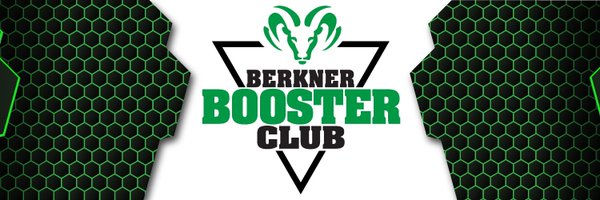 RAMS_BBC Profile Banner