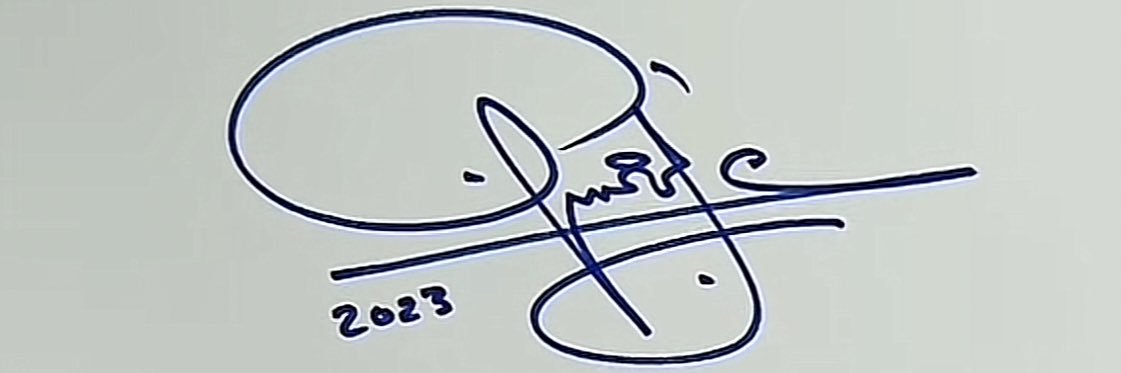 عبدالرحمن banner