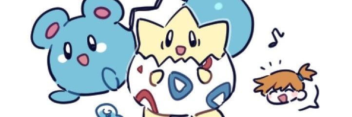 chapi_sasa's profile banner image
