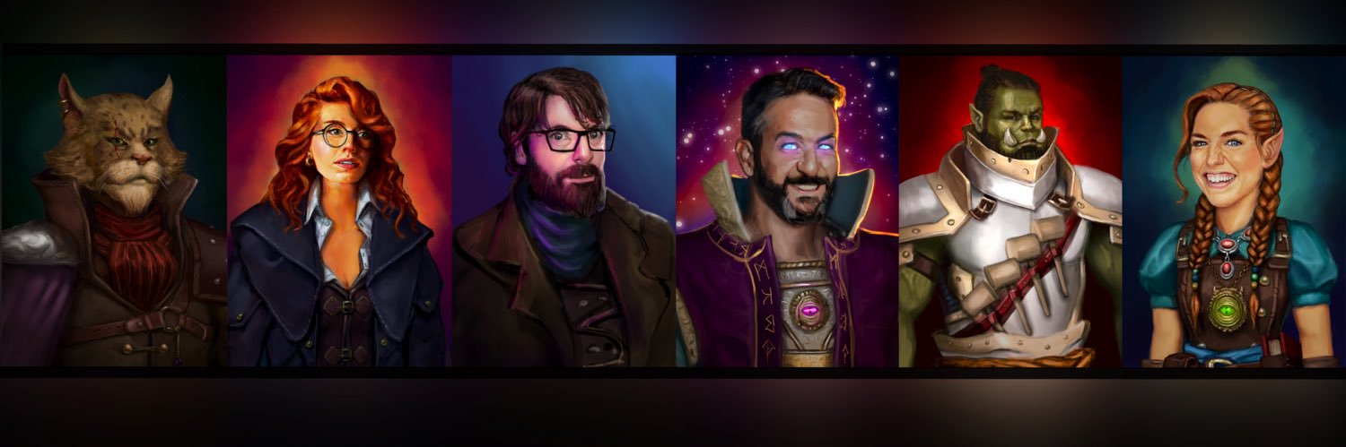 jeffcannata's profile banner image