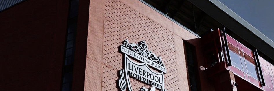 Stevie Coutinho banner