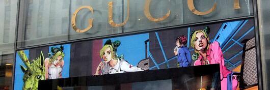 おタマさん's banner