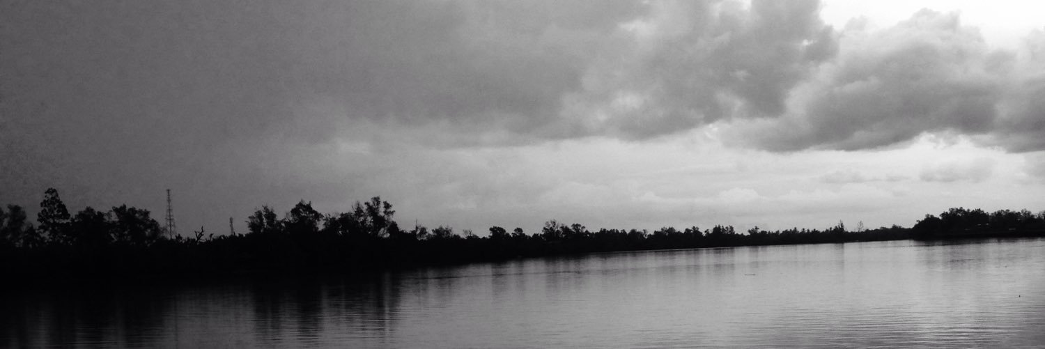 JaitipHo's profile banner image