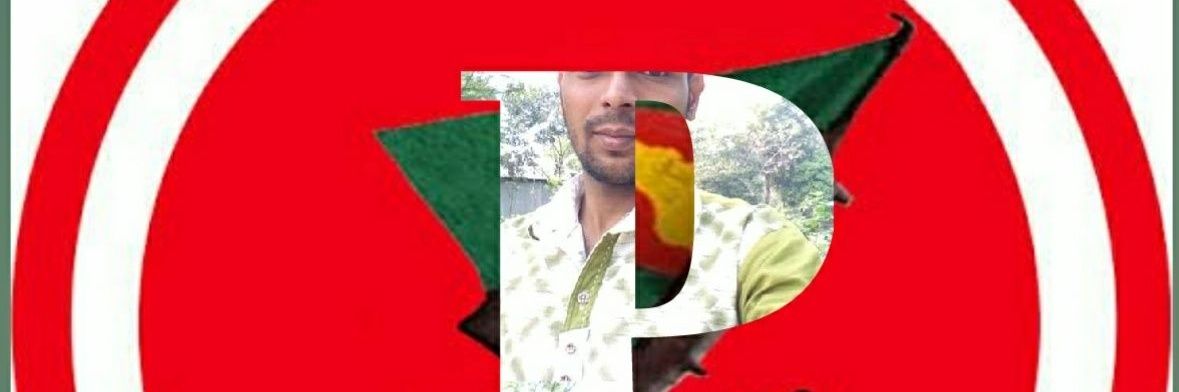 parvez150's profile banner image