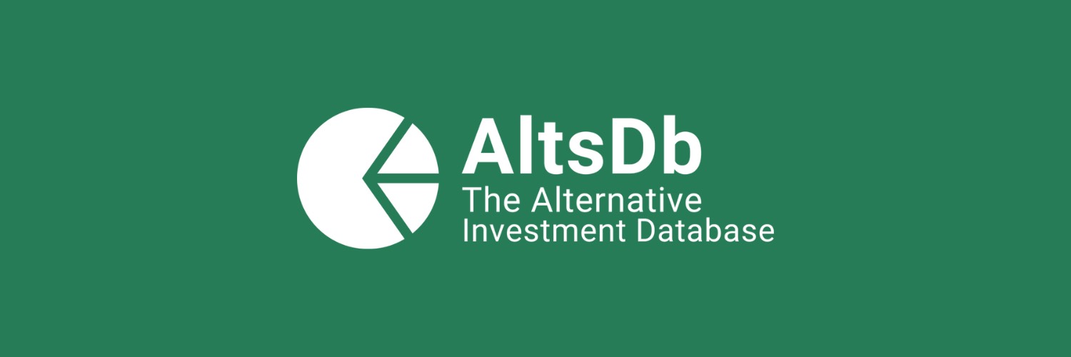 altsdbcom's profile banner image