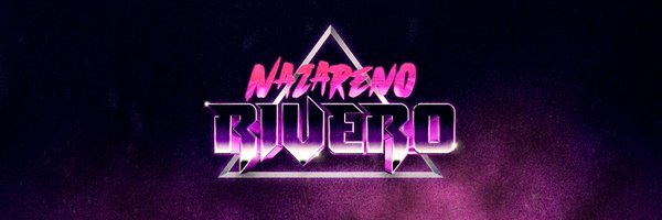 naz_gameqa Profile Banner