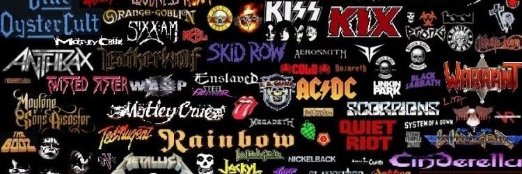 LuckRunsOut13's profile banner image