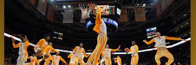rachball4's profile banner image