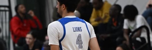 IraWilson2025 Profile Banner