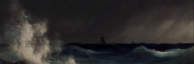 deadlylavaboy's profile banner image