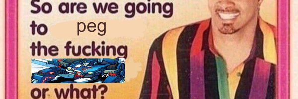 killjpeg Profile Banner