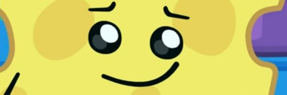 🔞 smile for the Camera banner