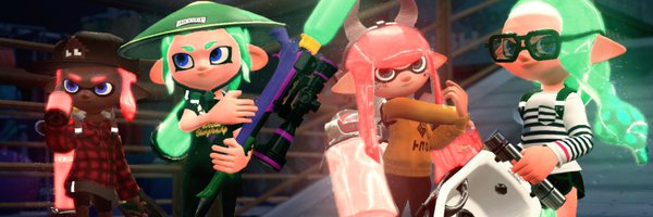 CherryLimeSPL Profile Banner