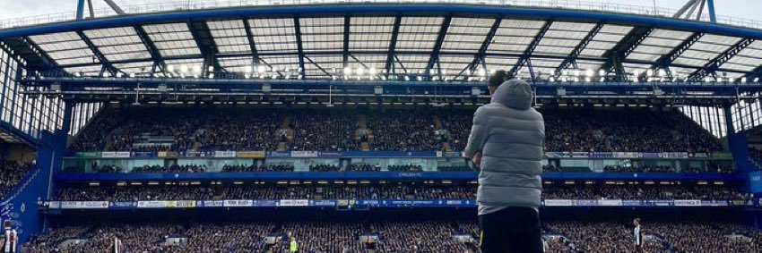 CFCKit_'s profile banner image