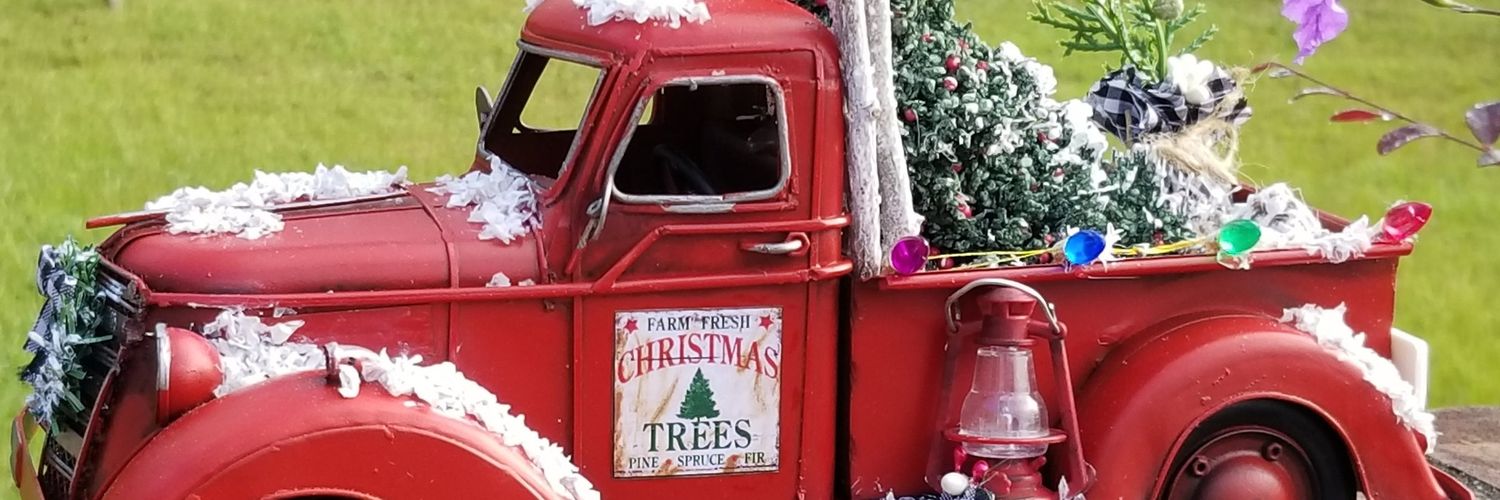 wreathbyvera's profile banner image