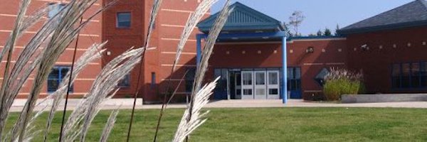 TruroMiddle Profile Banner