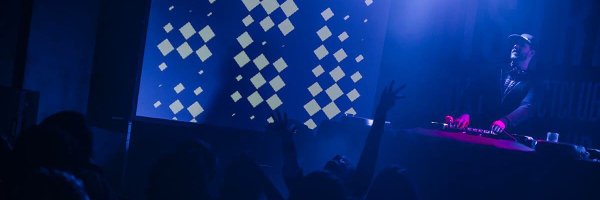 smileydaveuk Profile Banner