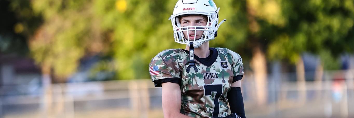 Madden Uhlenhopp banner