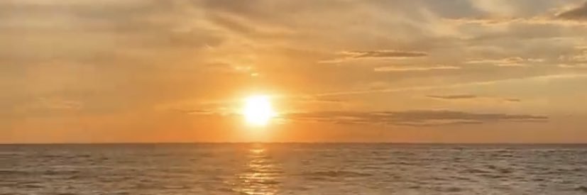 cjacobspa3's profile banner image