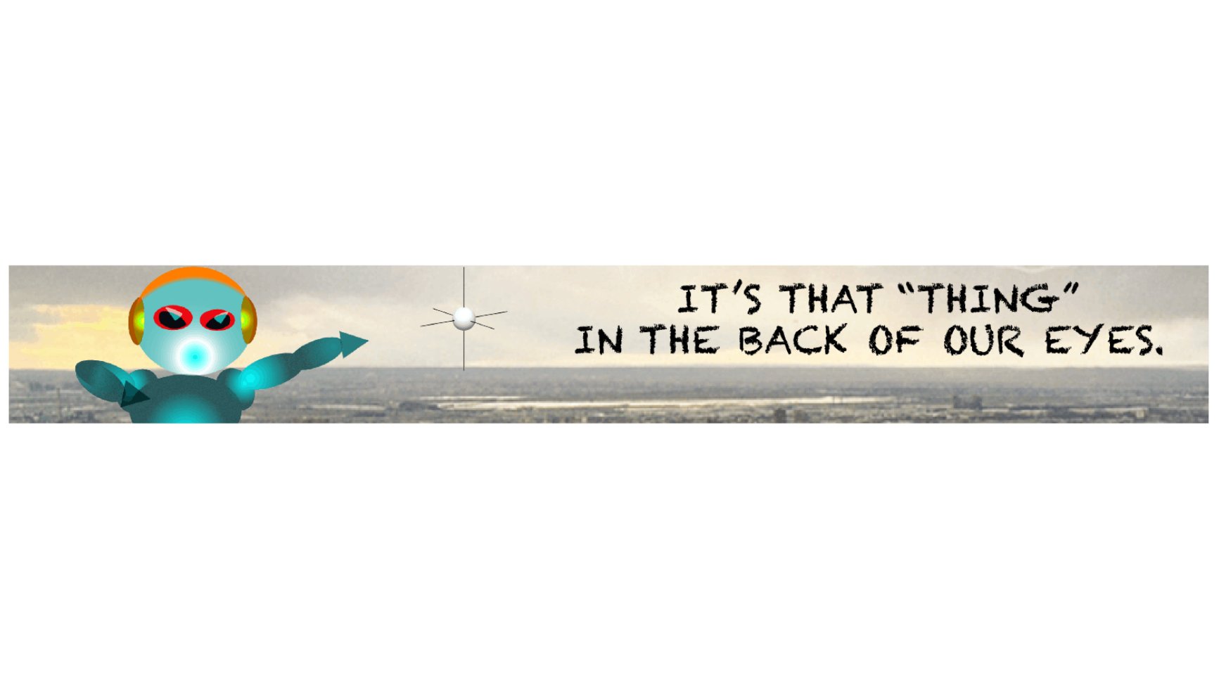 k24anson's profile banner image