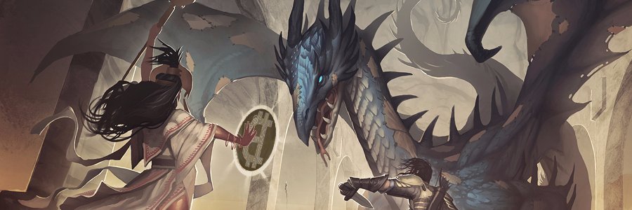 k0w666's profile banner image