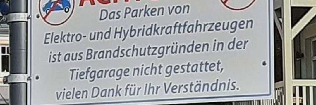 Andrea Rüfle banner