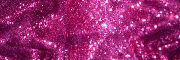 chowder94 Profile Banner