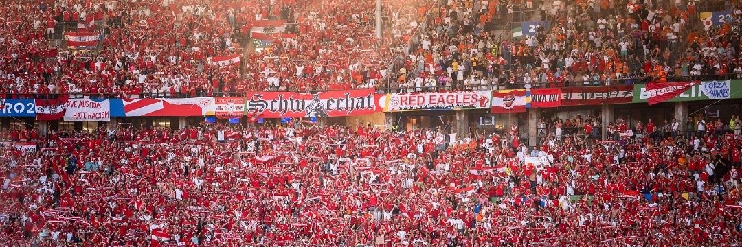 Zimtschnecke72 banner