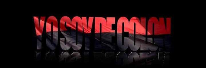 IvanAlberti's profile banner image