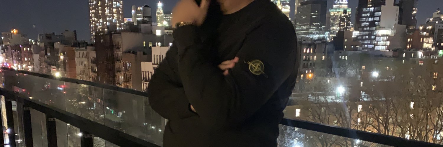 GottiGotYou_'s profile banner image