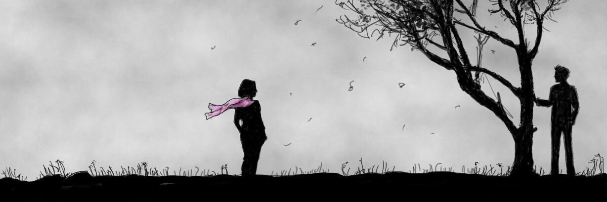 oneby6's profile banner image