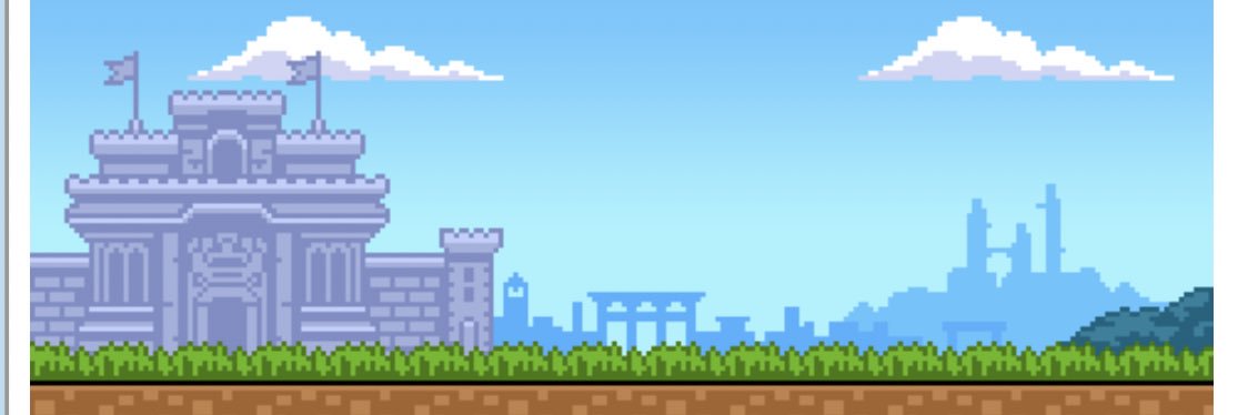 kinopioma's profile banner image