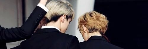 min_politic's profile banner image