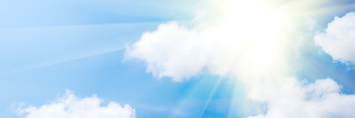 JanmacZ's profile banner image