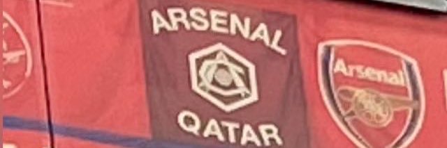 olubamidele's profile banner image