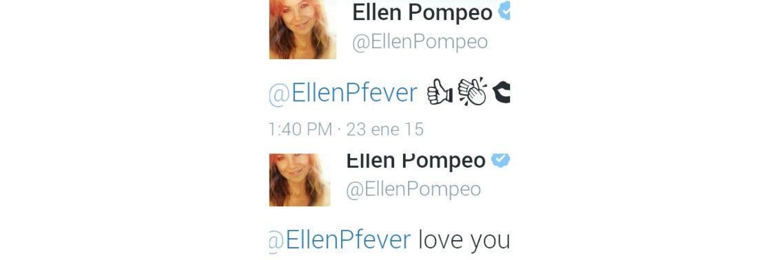 EllenPfever's profile banner image