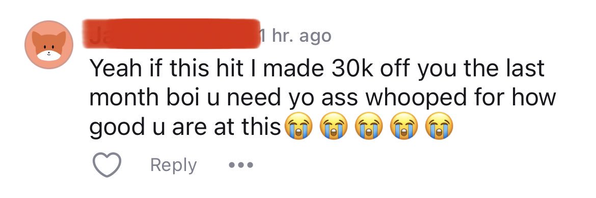 Bets Assistant 🇷🇸 banner