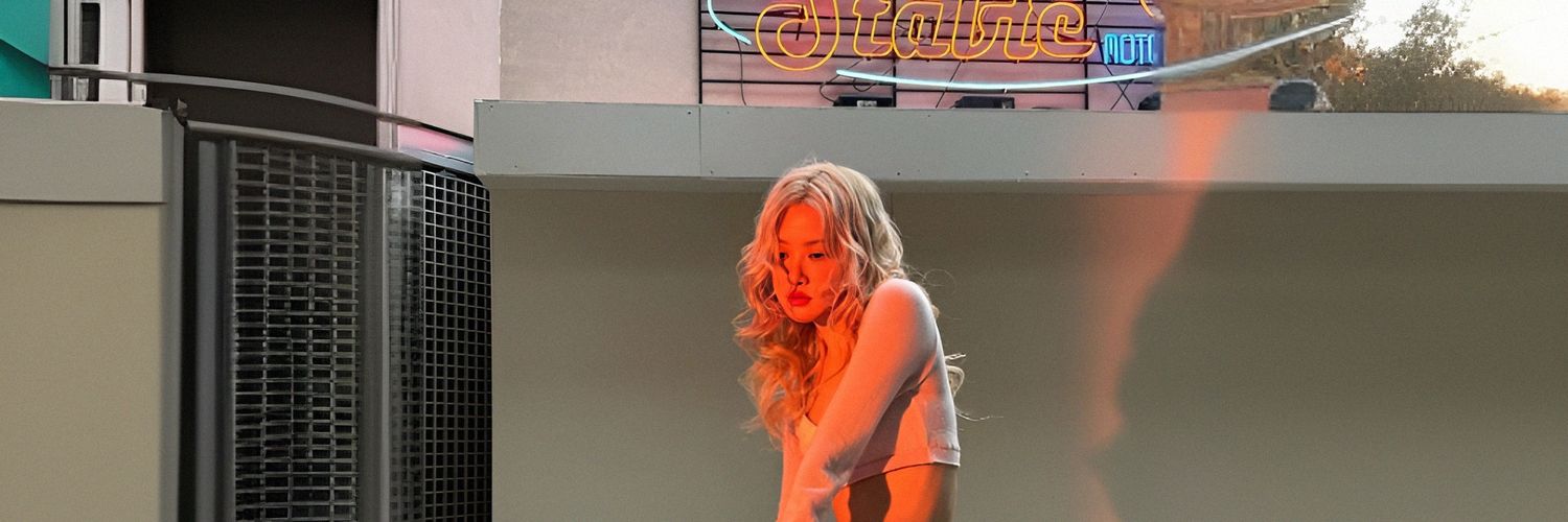 IvanMa23's profile banner image